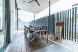 Bedokville (D16), Semi-Detached #213985741